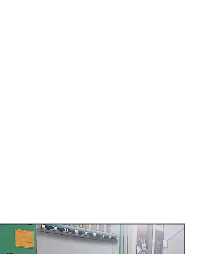 25.围读剧本72