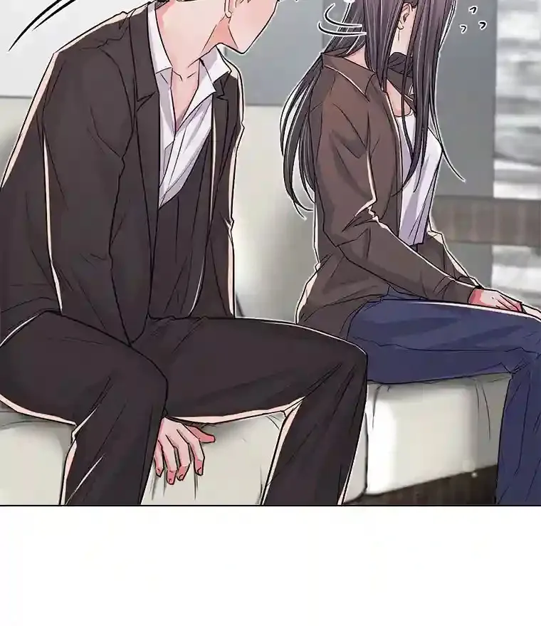 29.说服她16