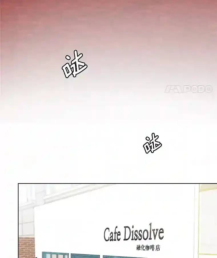 6.观看话剧34