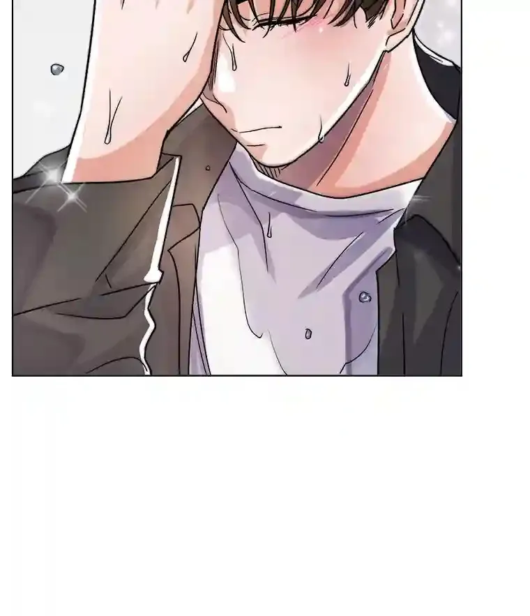 13.发现端倪55