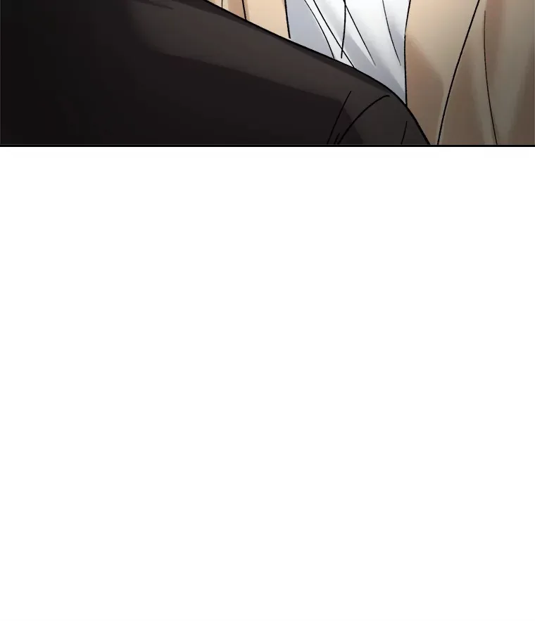 64.说服高远48