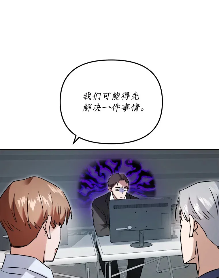 62.海外拍摄100