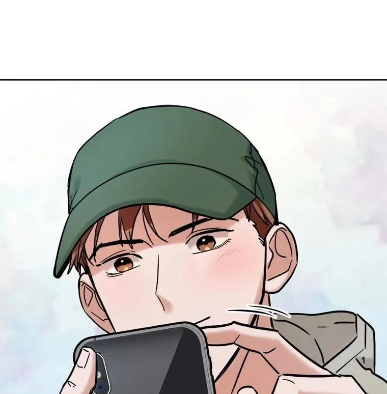 93.复出之作24