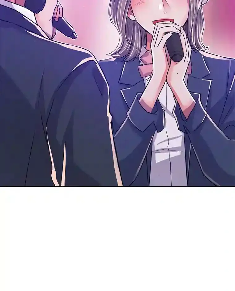 41.唱跳表演19