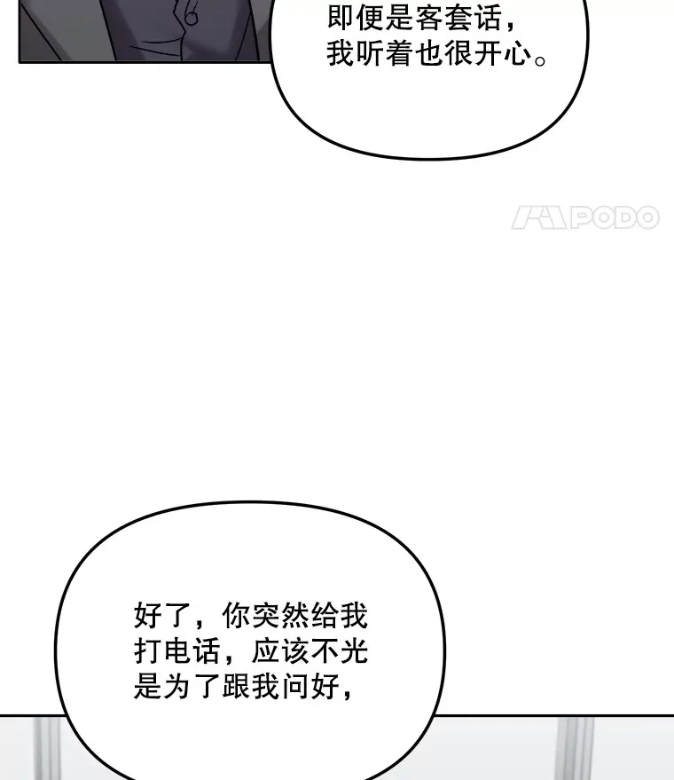68.电影间的角逐97