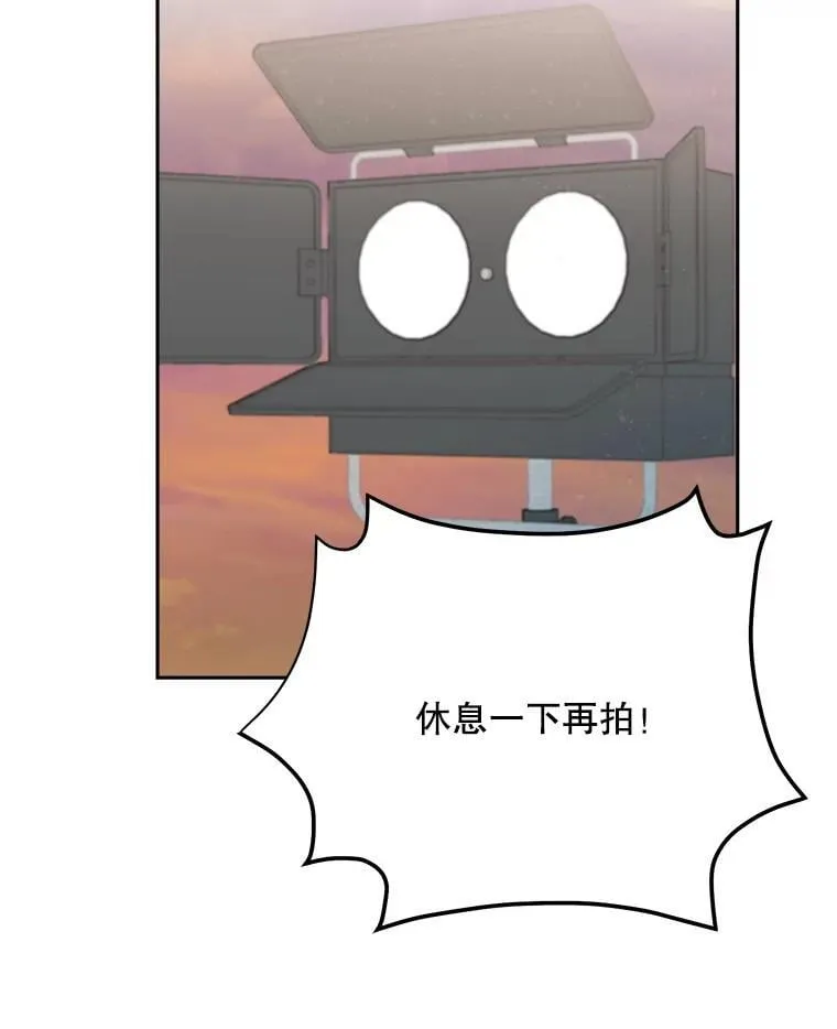 91.确定关系74