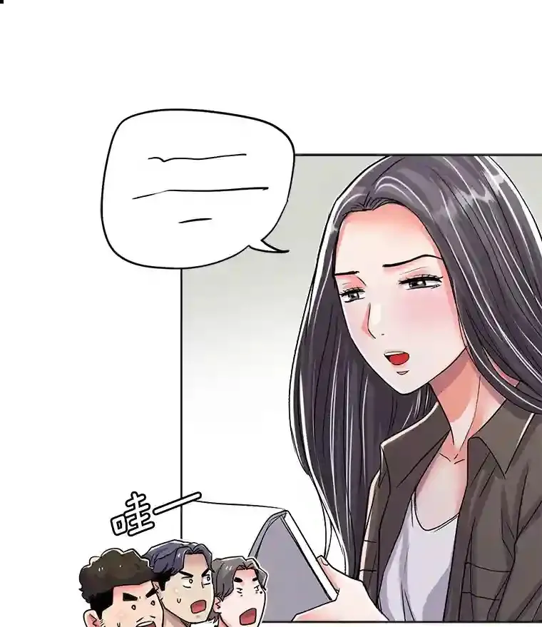 25.围读剧本68