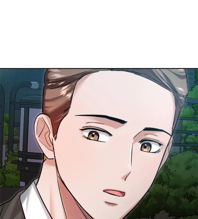 60.生日派对108