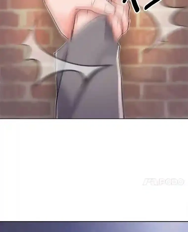 30.她的变化7
