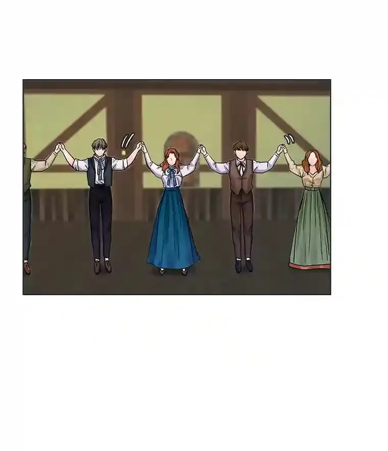 7.出糗的演员60