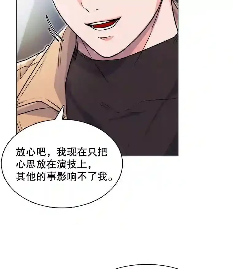 17.知名导演21