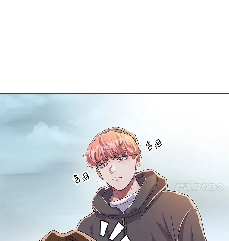 48.跳海救人39