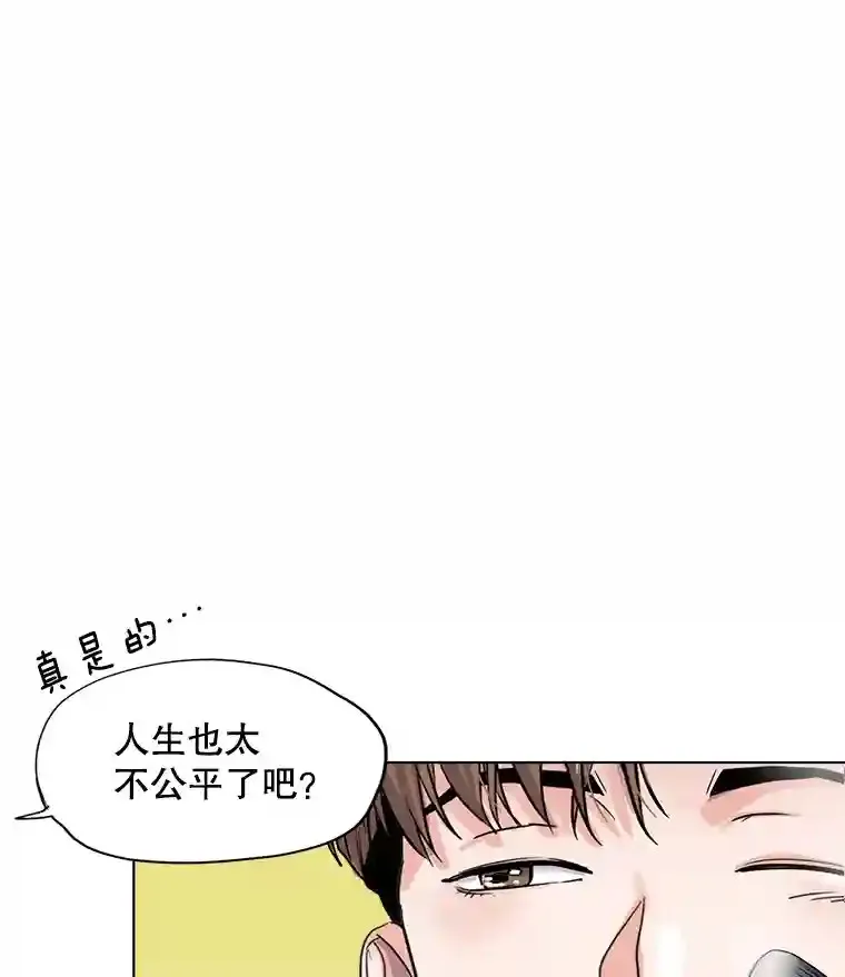 27.第1次拍摄74