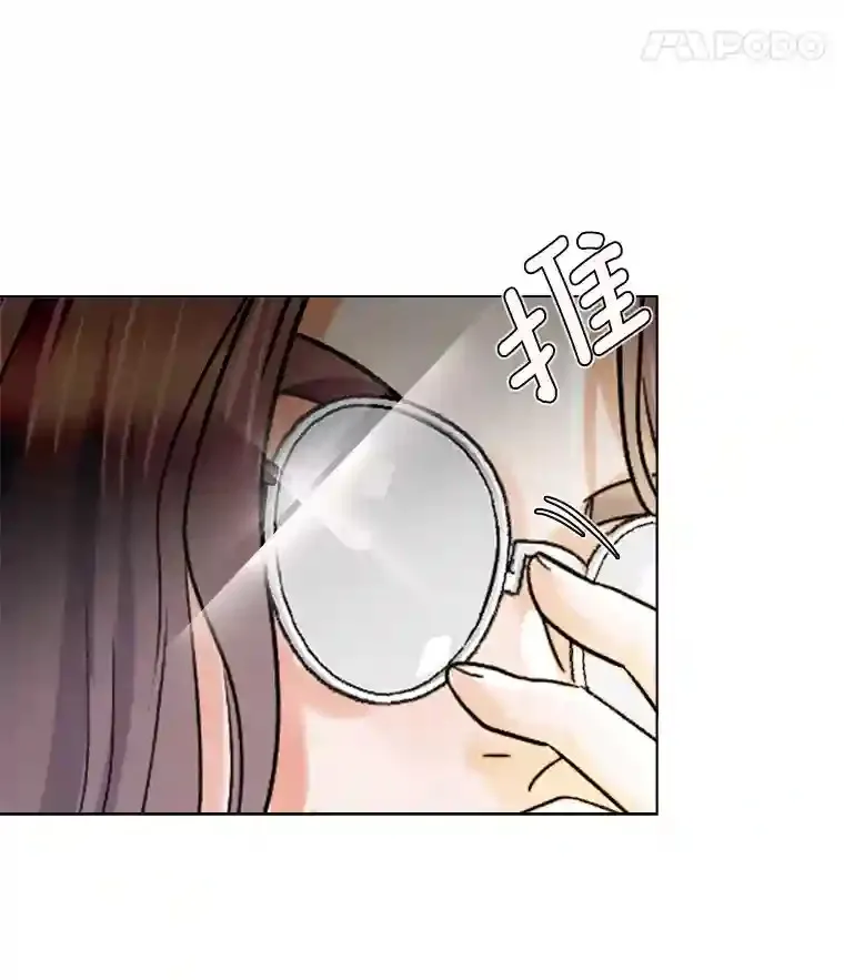 11.街头公演11