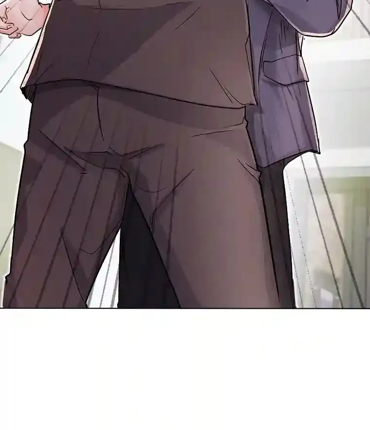 18.武术学校50