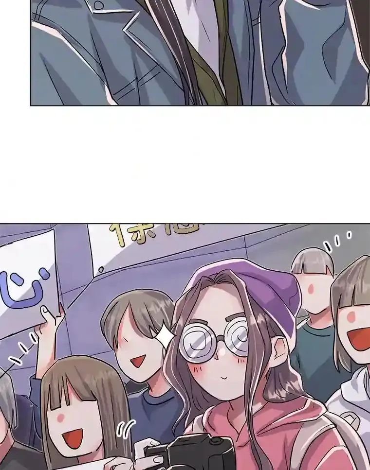 40.感受到了人气102