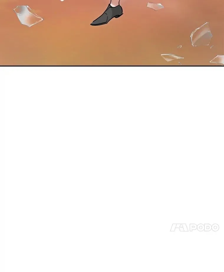 91.确定关系117