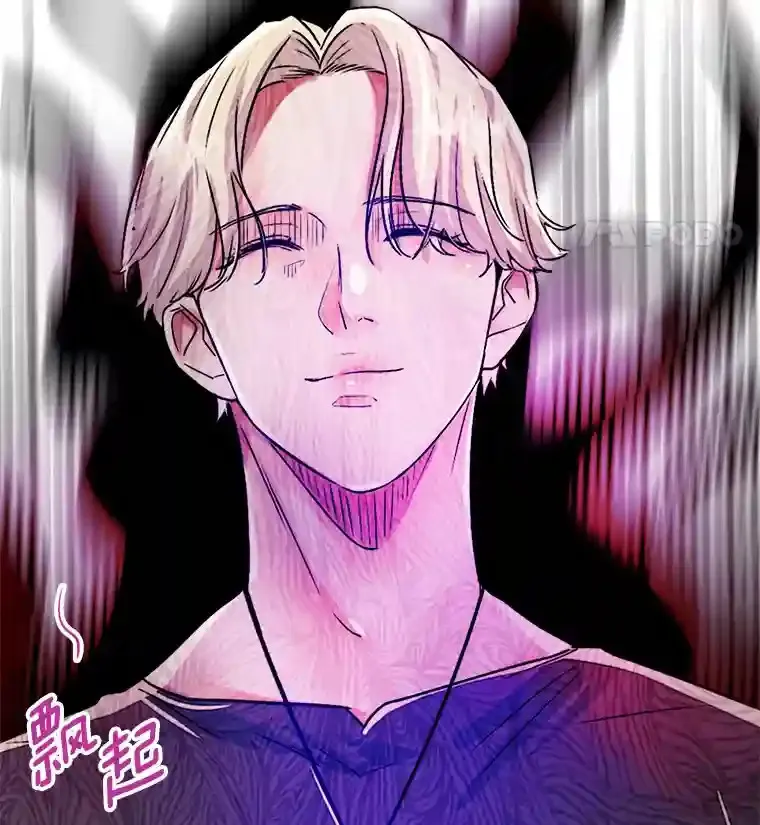 41.唱跳表演131