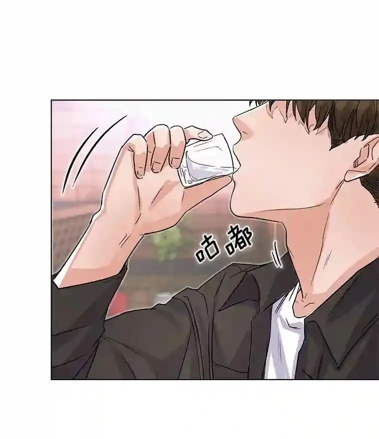 13.发现端倪14