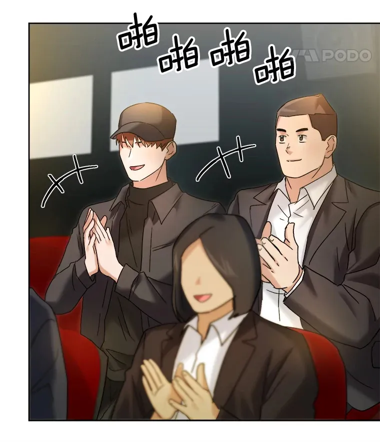 67.上映前的风波31