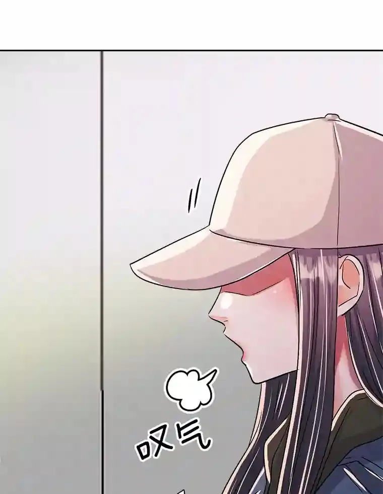 41.唱跳表演55