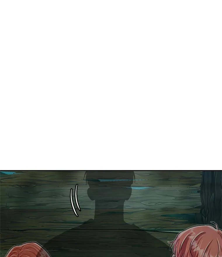 54.道歉70