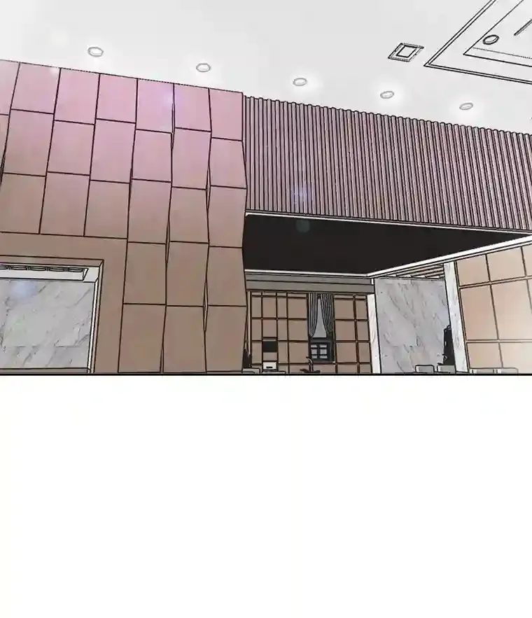 42.粉红色气氛48