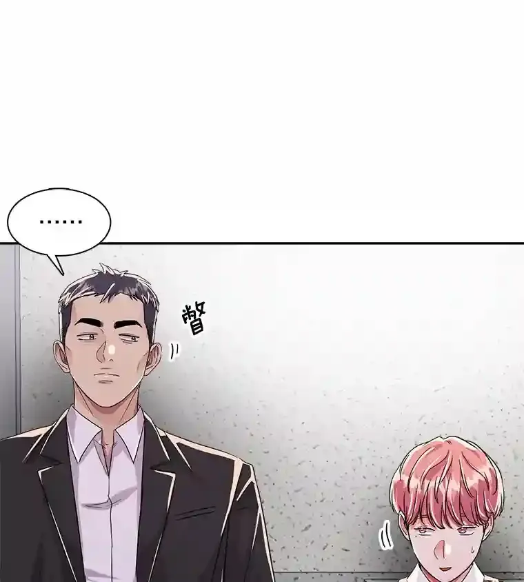 45.帮助佑旻106