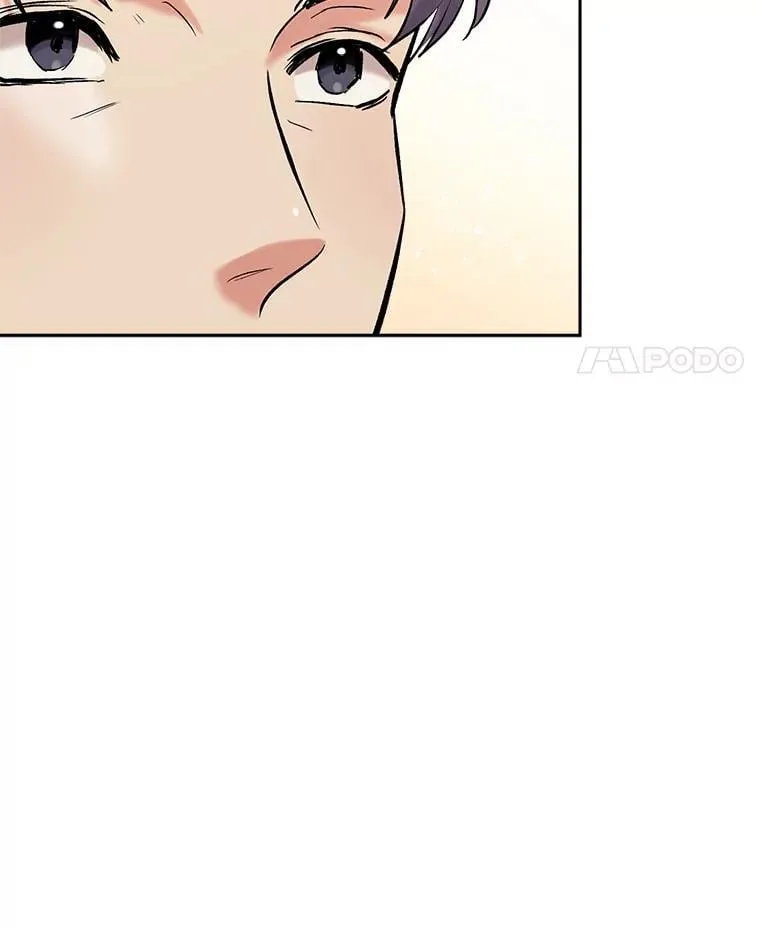 85.剧本围读55