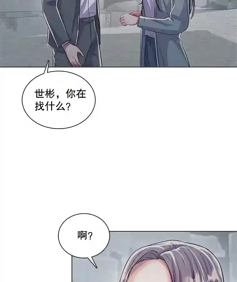 35.谈心23