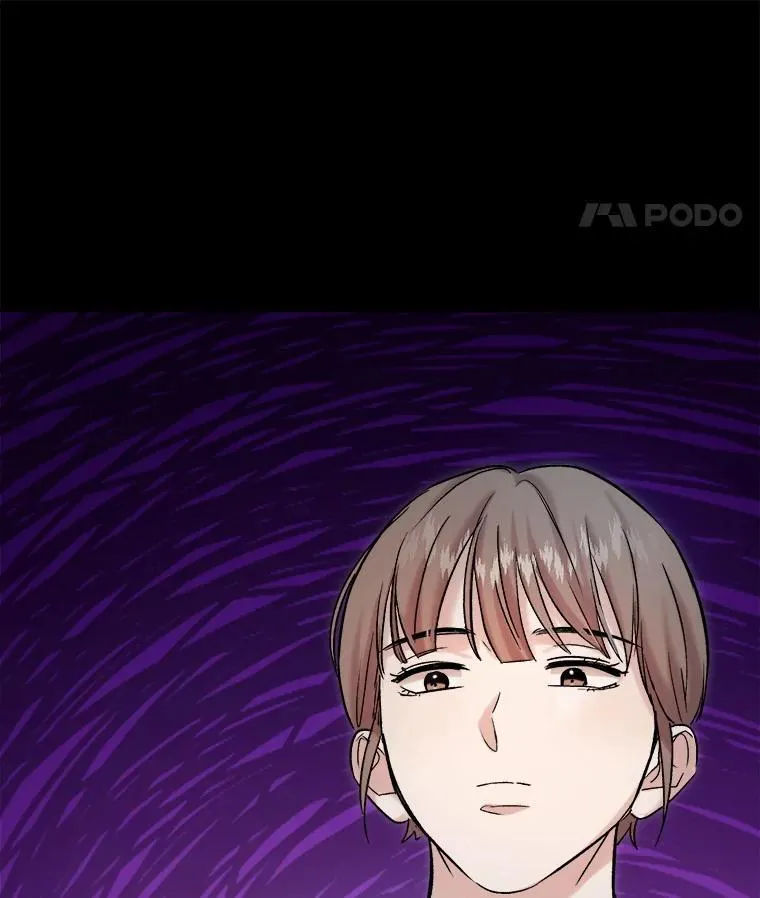 83.由美的机会56