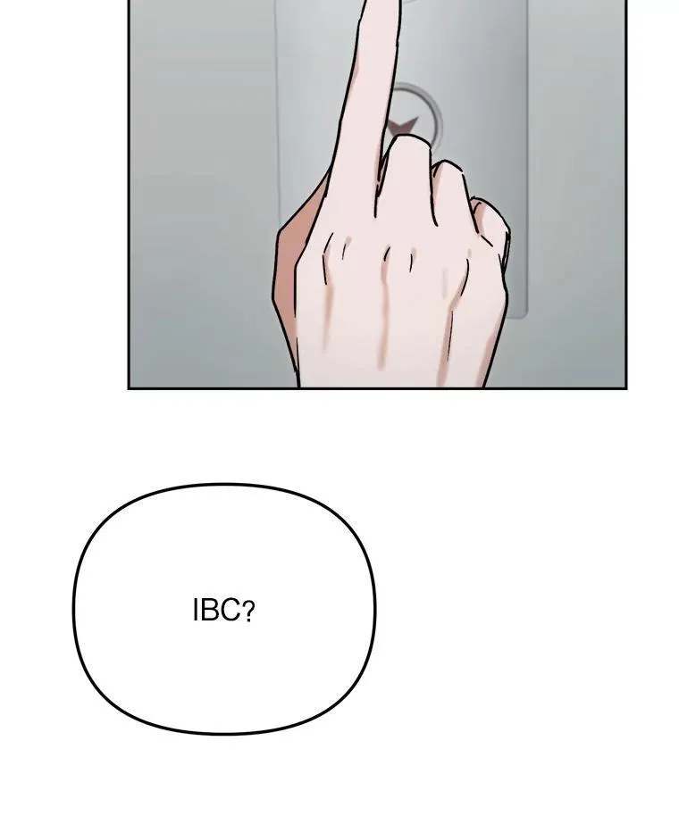 98.和老板的谈话53