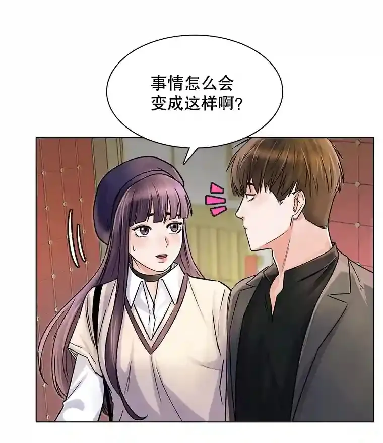 9.试戏39