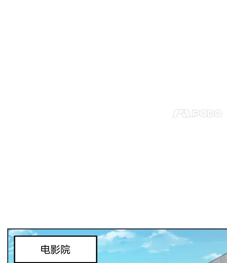 67.上映前的风波27