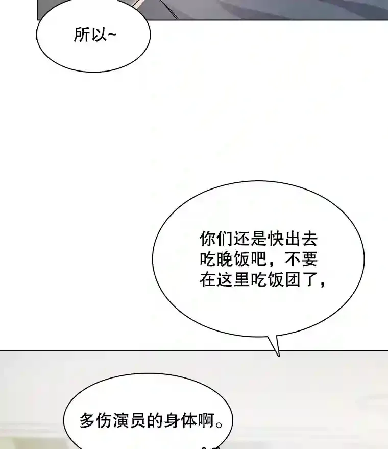 17.知名导演68