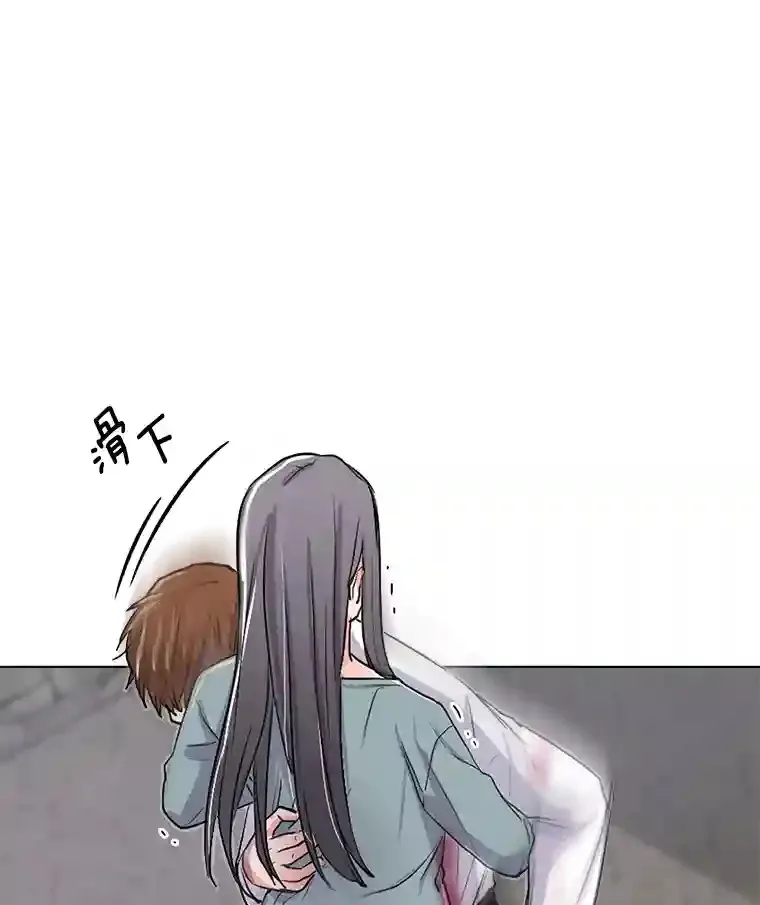 22.韩世彬的报复109