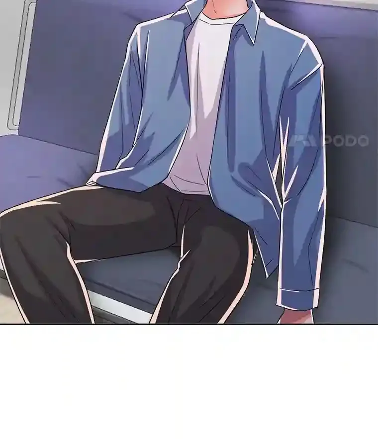 44.投资难题100