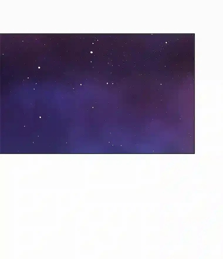 37.恶评62