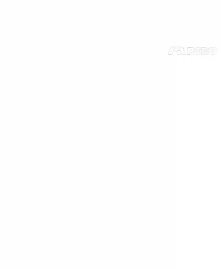 3.改变自己7