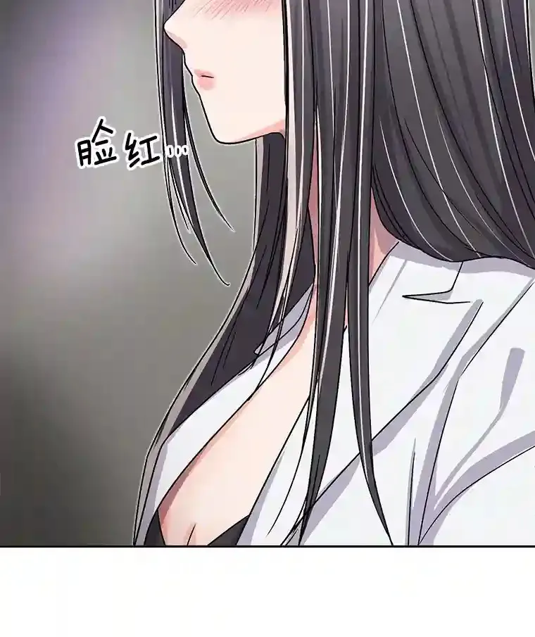 43.试映会98