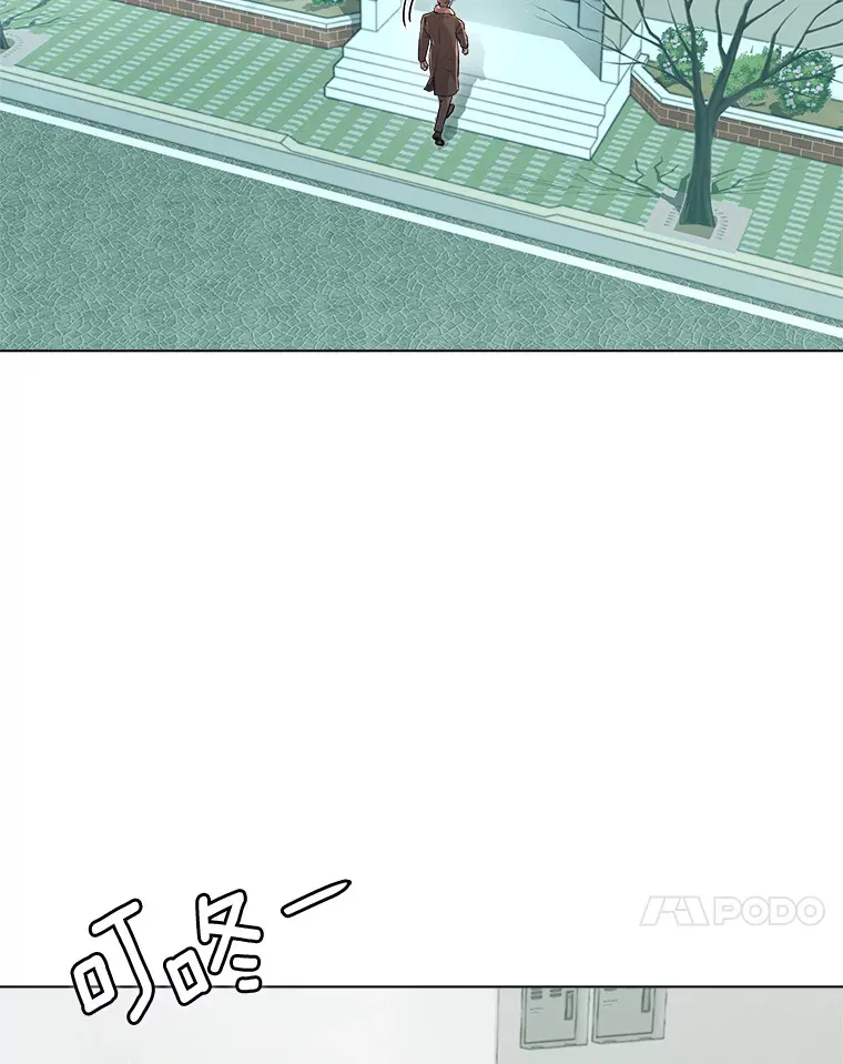 56.综艺“首秀”14
