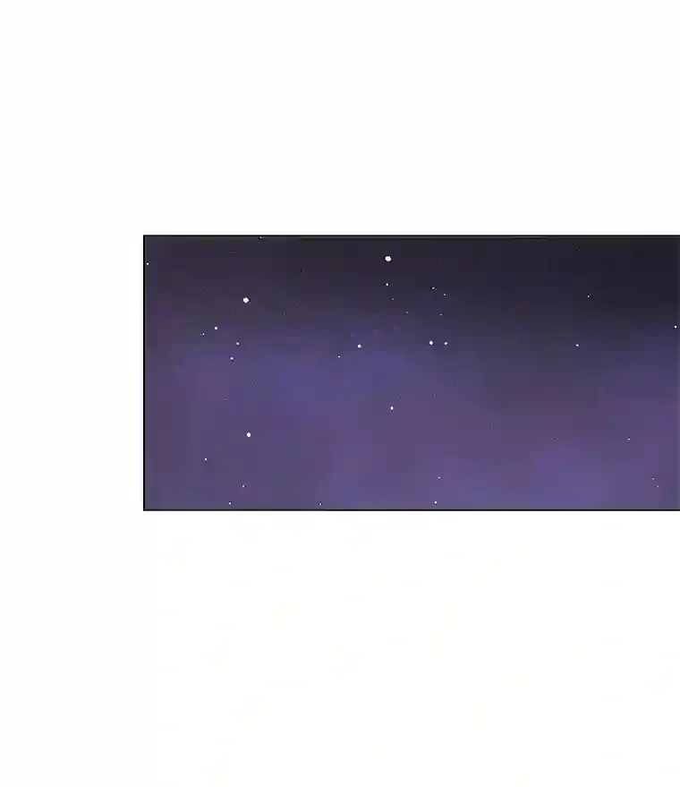 18.武术学校53