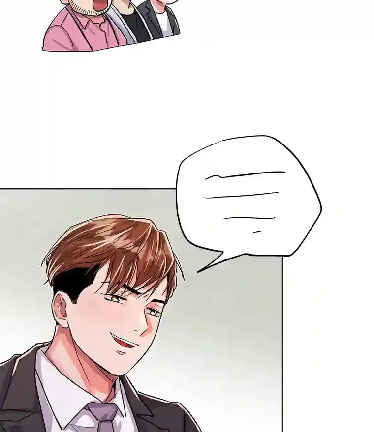25.围读剧本69