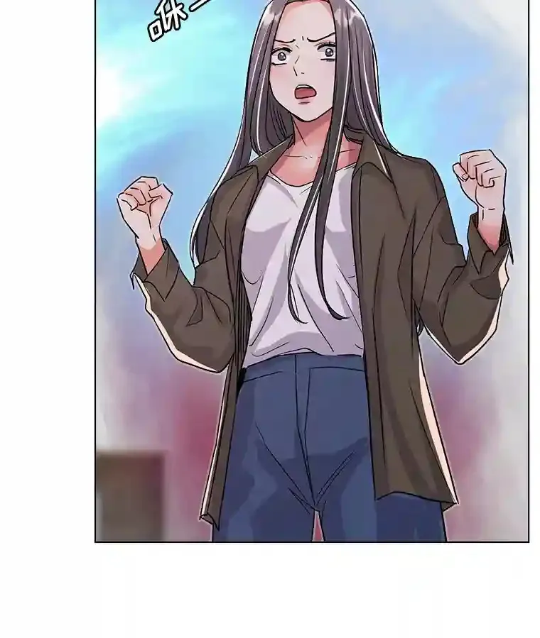 28.安慰78
