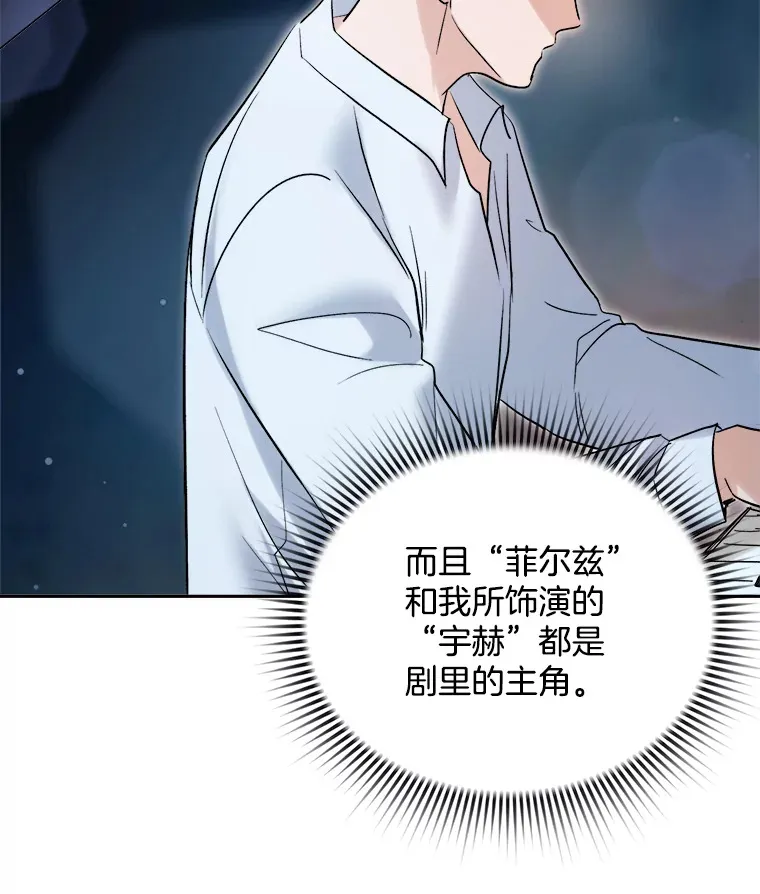 62.海外拍摄34