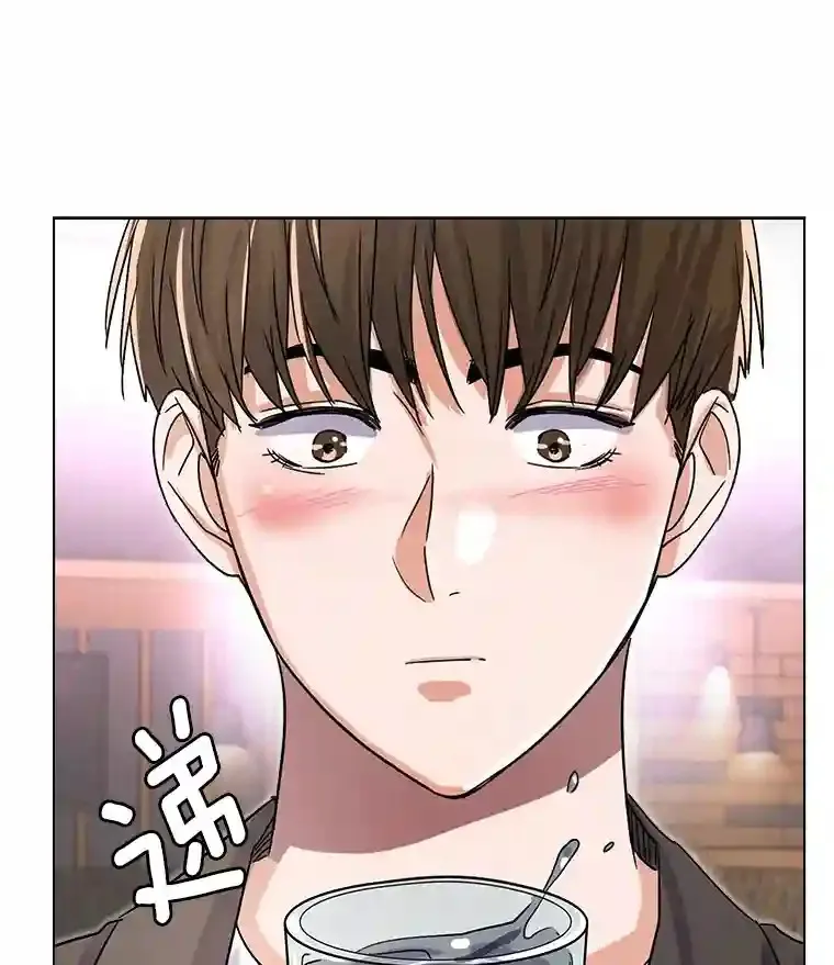 13.发现端倪44