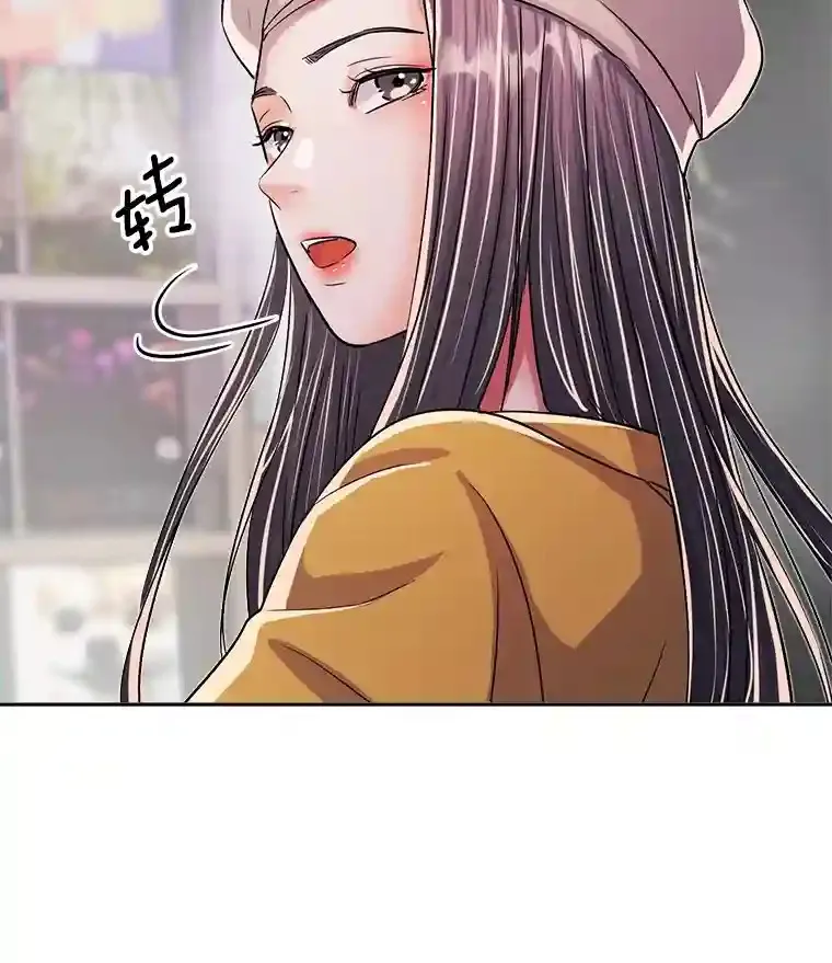 42.粉红色气氛115