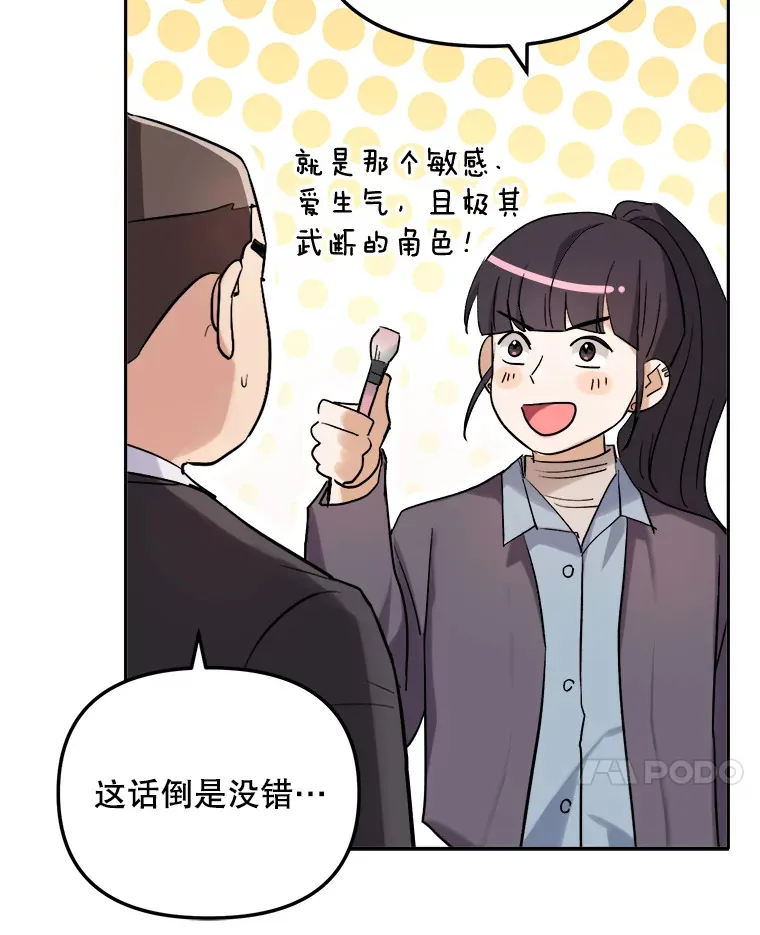 62.海外拍摄28