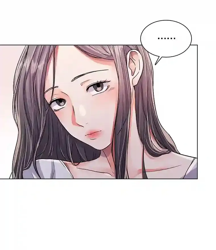 34.最后的拍摄47
