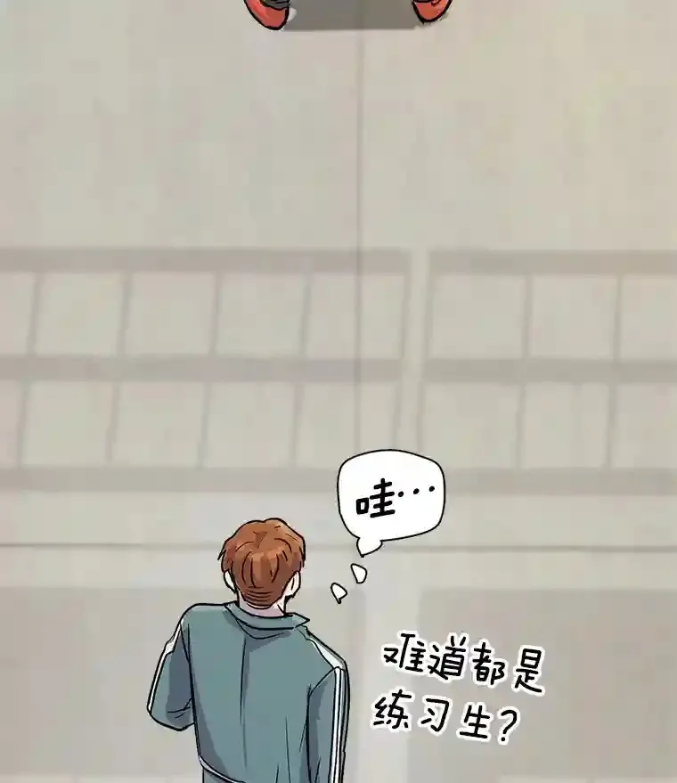 19.初学武术28